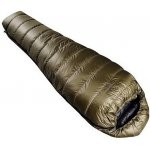 Cumulus Lite Line 200 – Zboží Dáma