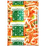Agro Jesenice Francouzská směs mražená 2,5kg – Hledejceny.cz