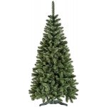 Sonic Vánoční stromek POLA 150 cm borovice SC0017 – Zboží Mobilmania