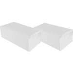 PrimaSOFT Z-Z, 2 vrstvy, bílé, 150 ks 561487 – Zbozi.Blesk.cz