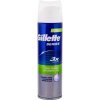 Gillette Series Sensitive pěna na holení 250 ml