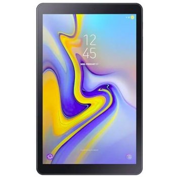 Samsung Galaxy Tab A (2018) 10,5 Wi-Fi SM-T590NZKAXEZ