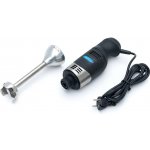 Maxima 08400100 – Zboží Mobilmania