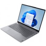 Lenovo ThinkBook 14 G6 21KG0077CK – Hledejceny.cz