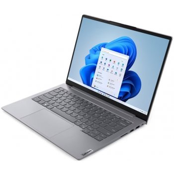 Lenovo ThinkBook 14 G6 21KG0077CK