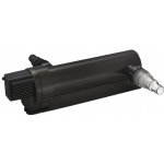 Pontec PondoTronic UVC 7 – Zboží Dáma