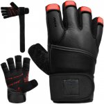 RDX Micro Plus – Zboží Dáma