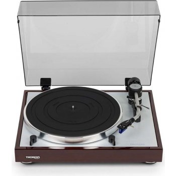 Thorens TD 403