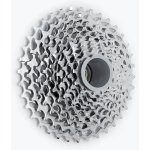 Sram AM CS PG-1050 – Zboží Mobilmania