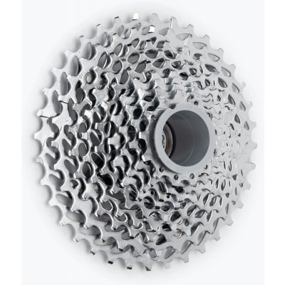 Sram AM CS PG-1050 – Hledejceny.cz