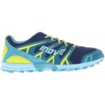 Inov-8 Trail Talon 235 W trailové navy/blue/yellow – Zboží Dáma