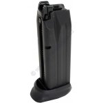 Umarex zásobník Walther PPQ CO2 – Hledejceny.cz