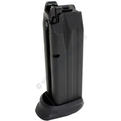 Umarex zásobník Walther PPQ CO2 – Hledejceny.cz