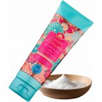 Tesori d'Oriente Ayurveda sprchový krém 250 ml – Hledejceny.cz