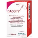 Walmark DAOSiN 10 tablet