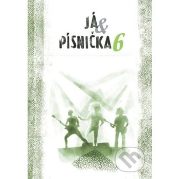 Já & písnička 6