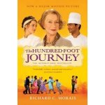 The Hundred-Foot Journey – Hledejceny.cz