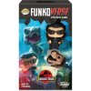 Desková hra Funkoverse POP! DC Comics samostatně hratelná EN