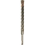 Milwaukee 4932356502 – Hledejceny.cz