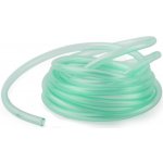 Řempo Holoubek vzduchovací hadička 2 m – Zboží Mobilmania