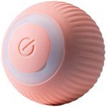 Pet Gravity Interaktivní míček 4,3 cm – Sleviste.cz