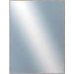 DANTIK 60x80 cm wengé P273-515 7273515 – Hledejceny.cz