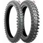 Bridgestone X10 80/100 R21 51M – Hledejceny.cz