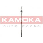 KAMOKA Žhavicí svíčka KP084 – Hledejceny.cz