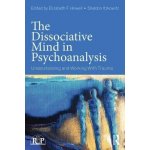 Dissociative Mind in Psychoanalysis – Hledejceny.cz