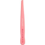 Staleks Beauty & Care 11/3 - pinzeta na obočí – Sleviste.cz