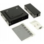 Dell Optiplex Micro a TC DUAL VESA držák, 482-BBEQ – Zboží Živě