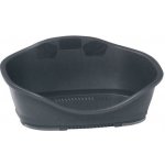 STEFANPLAST Sleeper – Zbozi.Blesk.cz