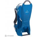 Littlelife Ranger S2 Child Carrier modrá