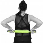 LIFEFIT ROLLSOFT Masážní tyč 53 x 4,5 cm – Sleviste.cz