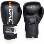 Rival RS60V 2.0 – Zboží Dáma