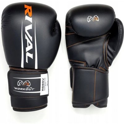 Rival RS60V 2.0 – Zboží Dáma