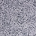 AladinWorld Expres Scroll šedý – Zbozi.Blesk.cz