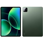 Xiaomi Pad 8 Pro 8GB/256GB Pine Green – Zboží Živě