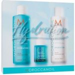 Moroccanoil Hydrating Shampoo 250 ml – Sleviste.cz