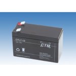 CTM 12V 7Ah – Sleviste.cz