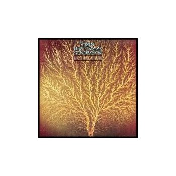 Van Der Graaf Generator - Still Life Deluxe Edition 3 CD