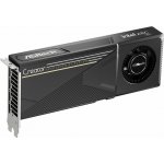 ASRock Arc Pro B60 Creator 24GB GDDR6 90-GA60ZZ-00UBNF – Sleviste.cz