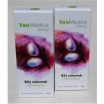 YaoMedica 047 Bílý zámotek 2 x 50 ml – Hledejceny.cz