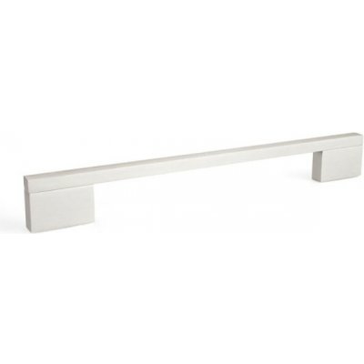 Metgal UM-017 inox 128 mm – Hledejceny.cz