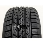 Falken EuroAll Season AS200 175/70 R13 82T – Hledejceny.cz