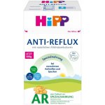 HIPP ANTI REFLUX 600 g – Zboží Dáma