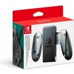 Nintendo Switch Joy-Con Charging Grip NSP050 – Sleviste.cz