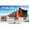 Televize Finlux 43FUF9060