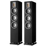 Audiovector QR5 – Sleviste.cz