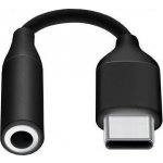 Samsung EE-UC10JUW – Zboží Živě